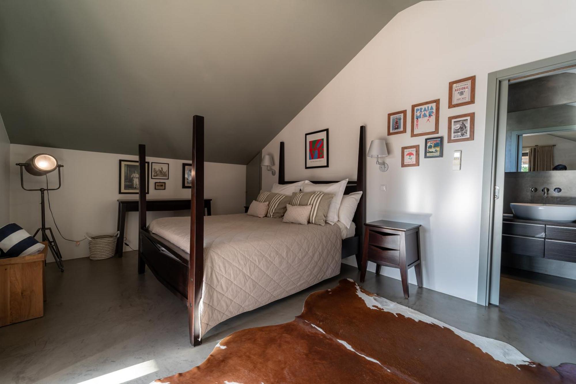 Fazenda Nova Country House Tavira Exterior photo