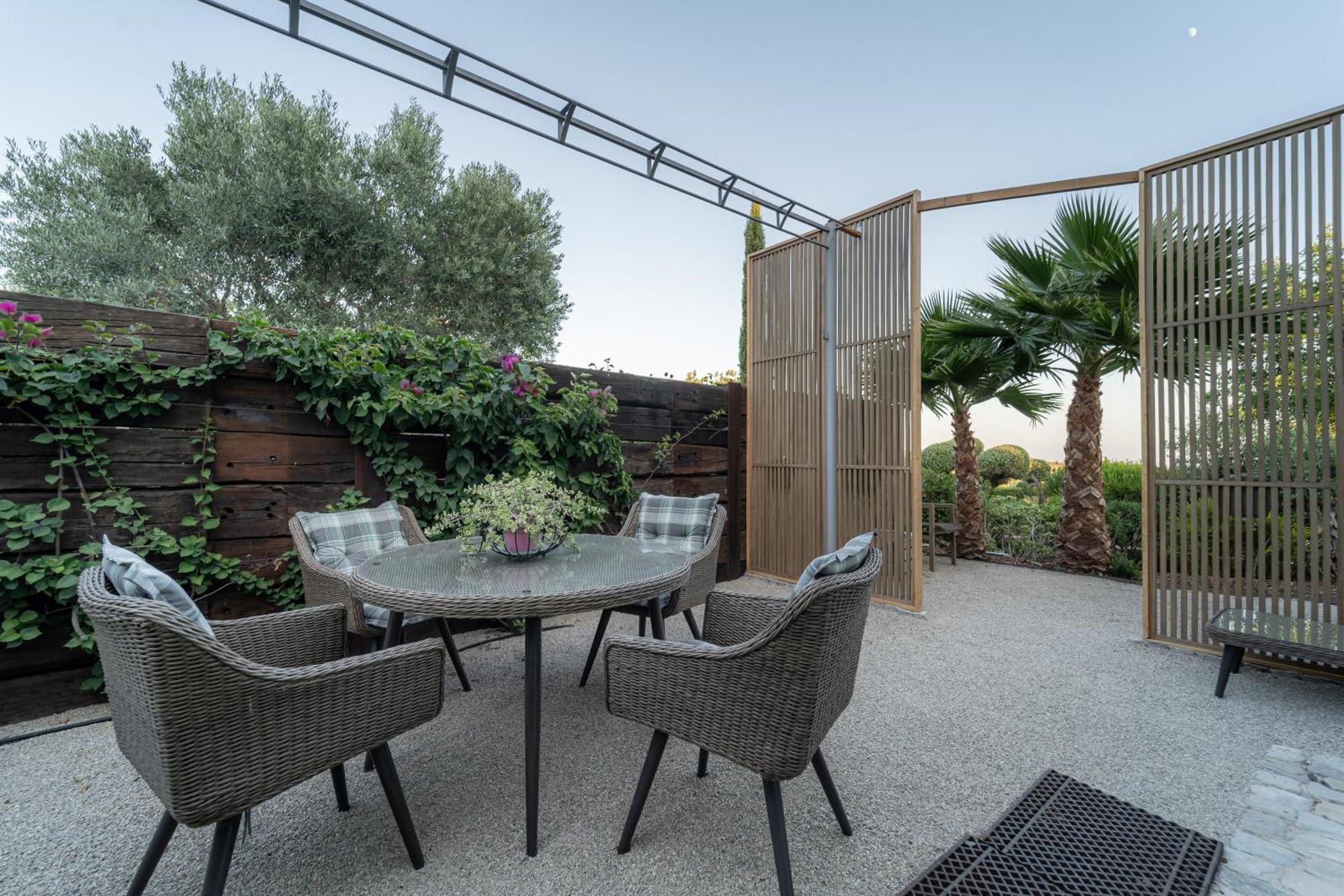 Fazenda Nova Country House Tavira Exterior photo
